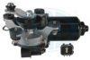 ERA 460012 Wiper Motor